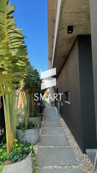 Belíssima casa à venda no Capão Ilhas Resort: 66ª foto da galeria de imagens do imóvel