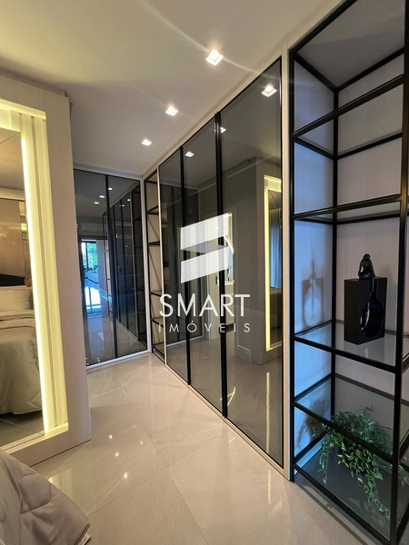 Belíssima casa à venda no Capão Ilhas Resort: 51ª foto da galeria de imagens do imóvel