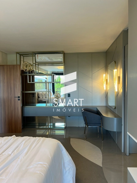 Belíssima casa à venda no Capão Ilhas Resort: 35ª foto da galeria de imagens do imóvel