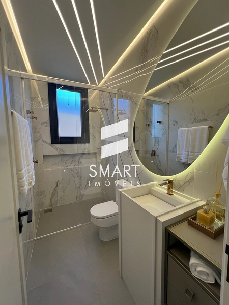 Belíssima casa à venda no Capão Ilhas Resort: 45ª foto da galeria de imagens do imóvel