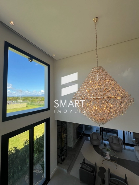 Belíssima casa à venda no Capão Ilhas Resort: 30ª foto da galeria de imagens do imóvel