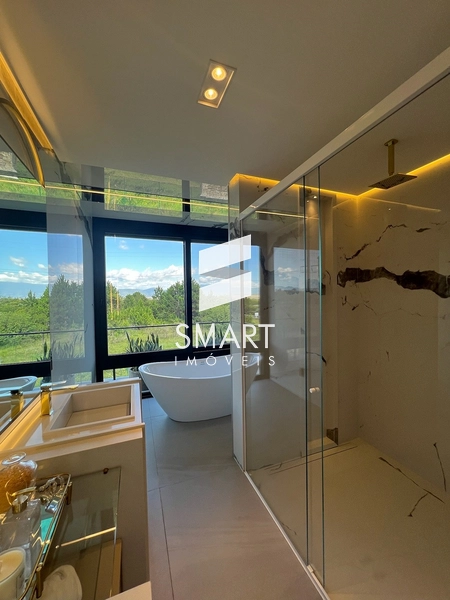 Belíssima casa à venda no Capão Ilhas Resort: 36ª foto da galeria de imagens do imóvel