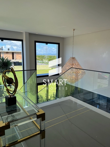 Belíssima casa à venda no Capão Ilhas Resort: 29ª foto da galeria de imagens do imóvel