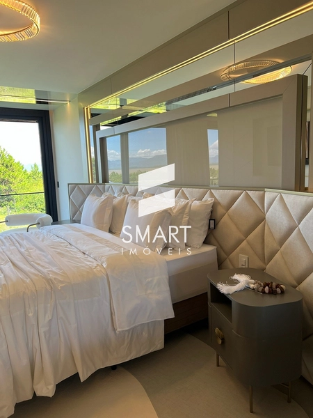 Belíssima casa à venda no Capão Ilhas Resort: 53ª foto da galeria de imagens do imóvel