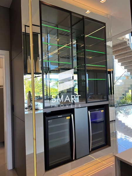 Belíssima casa à venda no Capão Ilhas Resort: 15ª foto da galeria de imagens do imóvel