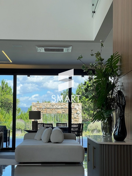 Belíssima casa à venda no Capão Ilhas Resort: 22ª foto da galeria de imagens do imóvel