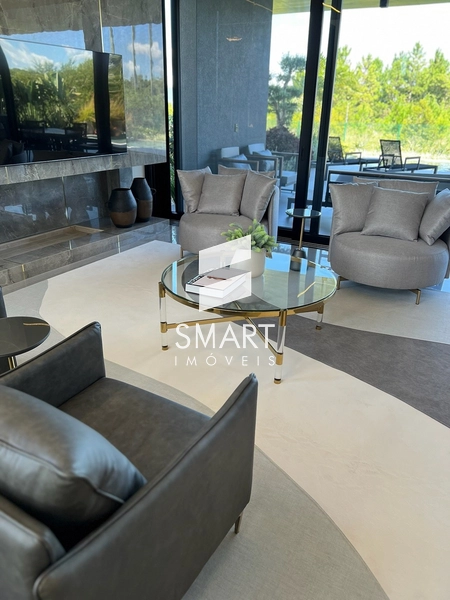 Belíssima casa à venda no Capão Ilhas Resort: 7ª foto da galeria de imagens do imóvel