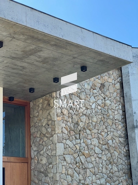 Belíssima casa à venda no Capão Ilhas Resort: 64ª foto da galeria de imagens do imóvel