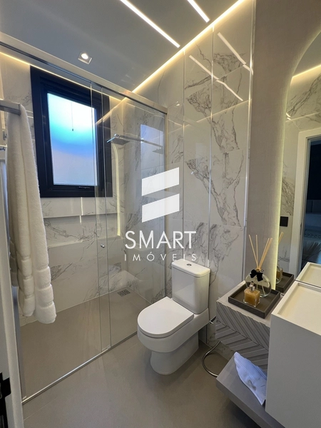 Belíssima casa à venda no Capão Ilhas Resort: 41ª foto da galeria de imagens do imóvel