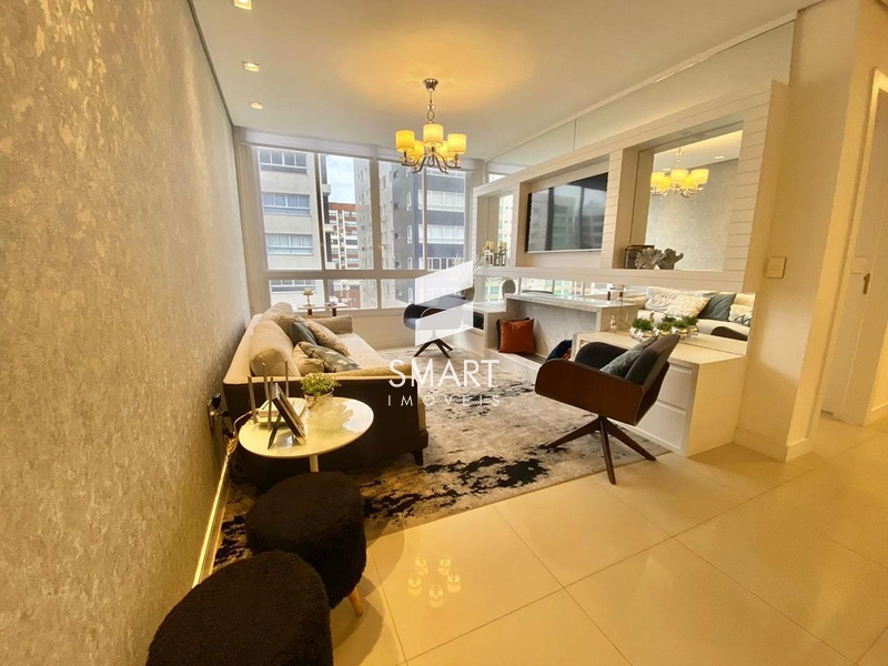 Seu Novo Refúgio no Maui –Conforto e Charme em Capão da Canoa! : 4ª foto da galeria de imagens do imóvel