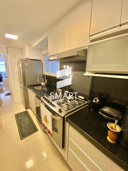 Seu Novo Refúgio no Maui –Conforto e Charme em Capão da Canoa! : 9ª foto da galeria de imagens do imóvel