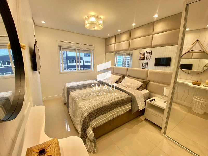 Seu Novo Refúgio no Maui –Conforto e Charme em Capão da Canoa! : 18ª foto da galeria de imagens do imóvel