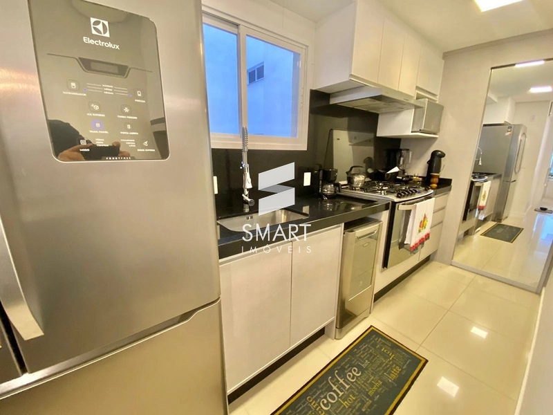 Seu Novo Refúgio no Maui –Conforto e Charme em Capão da Canoa! : 11ª foto da galeria de imagens do imóvel