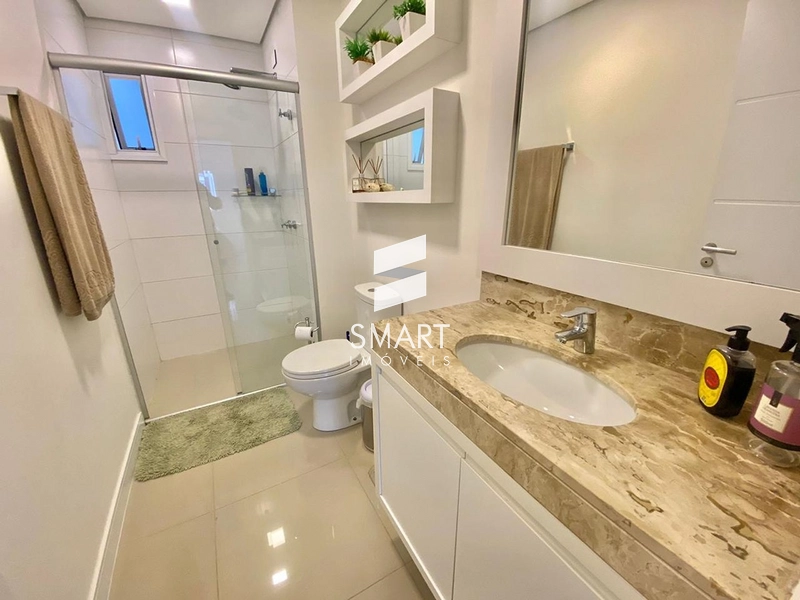 Seu Novo Refúgio no Maui –Conforto e Charme em Capão da Canoa! : 16ª foto da galeria de imagens do imóvel