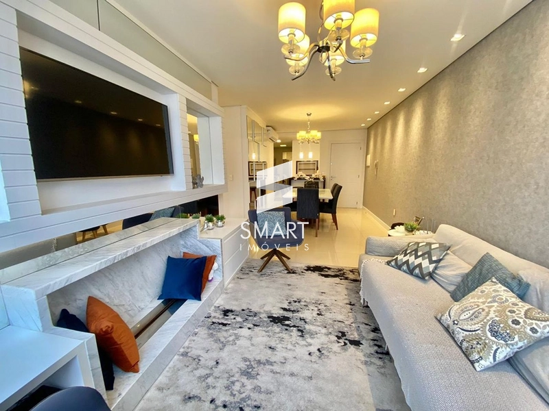 Seu Novo Refúgio no Maui –Conforto e Charme em Capão da Canoa! : 5ª foto da galeria de imagens do imóvel