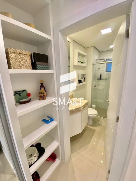 Seu Novo Refúgio no Maui –Conforto e Charme em Capão da Canoa! : 15ª foto da galeria de imagens do imóvel