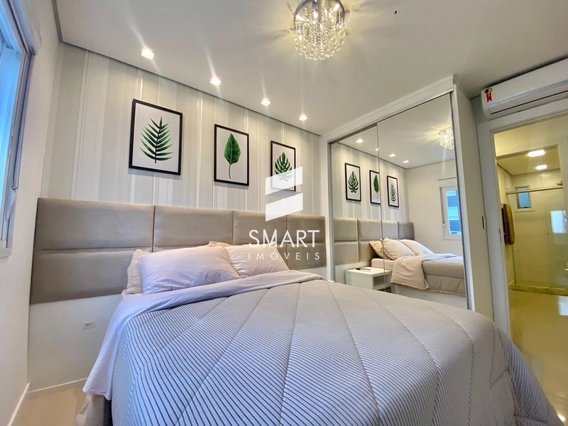 Seu Novo Refúgio no Maui –Conforto e Charme em Capão da Canoa! : 14ª foto da galeria de imagens do imóvel