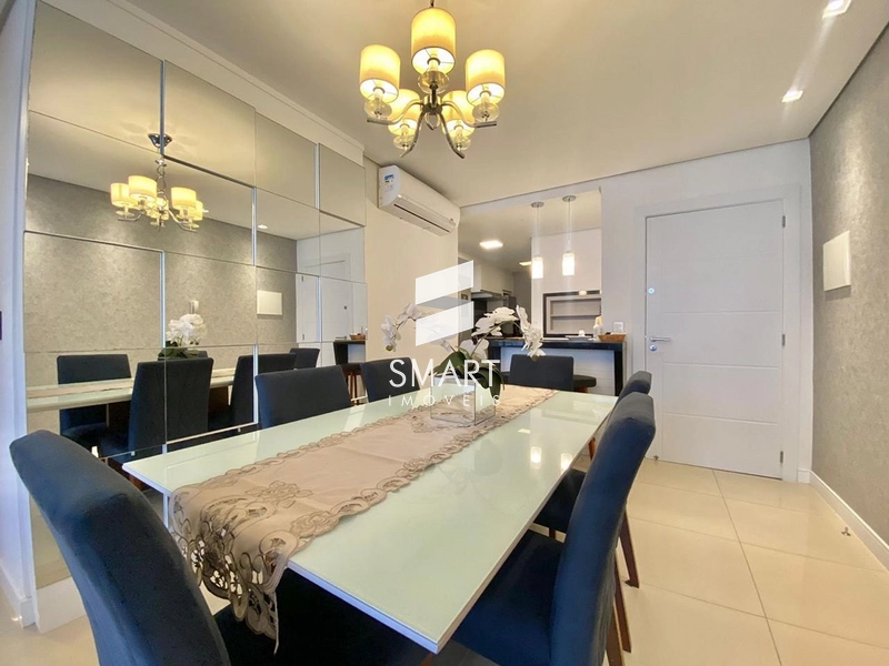 Seu Novo Refúgio no Maui –Conforto e Charme em Capão da Canoa! : 3ª foto da galeria de imagens do imóvel