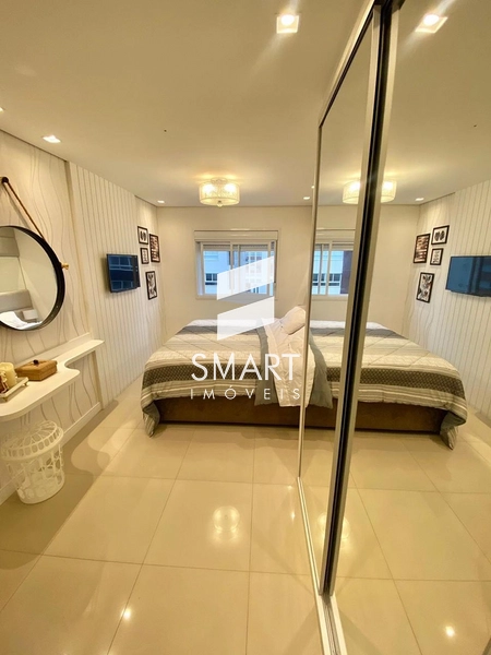 Seu Novo Refúgio no Maui –Conforto e Charme em Capão da Canoa! : 19ª foto da galeria de imagens do imóvel