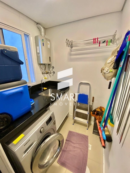 Seu Novo Refúgio no Maui –Conforto e Charme em Capão da Canoa! : 12ª foto da galeria de imagens do imóvel