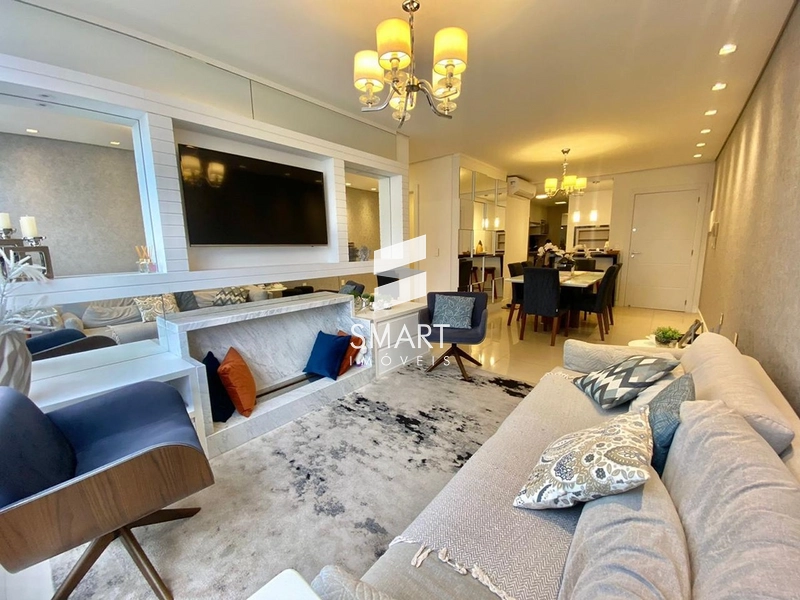 Seu Novo Refúgio no Maui –Conforto e Charme em Capão da Canoa! : 6ª foto da galeria de imagens do imóvel