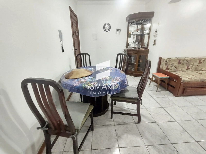 BENEDETT 606 BOX 35: 10ª foto da galeria de imagens do imóvel