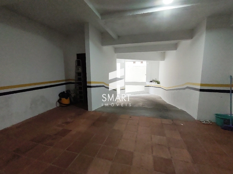 BENEDETT 606 BOX 35: 36ª foto da galeria de imagens do imóvel