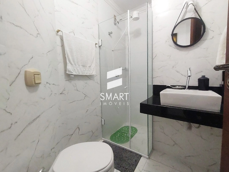 BENEDETT 606 BOX 35: 24ª foto da galeria de imagens do imóvel