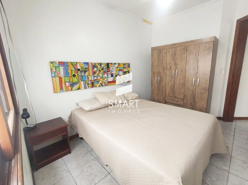 BENEDETT 606 BOX 35: 25ª foto da galeria de imagens do imóvel