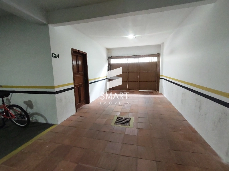 BENEDETT 606 BOX 35: 32ª foto da galeria de imagens do imóvel