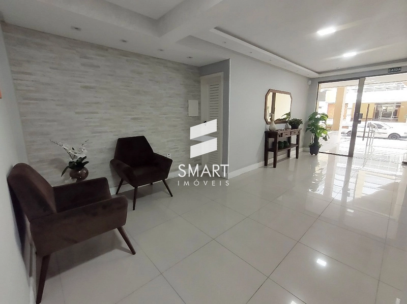 BENEDETT 606 BOX 35: 7ª foto da galeria de imagens do imóvel