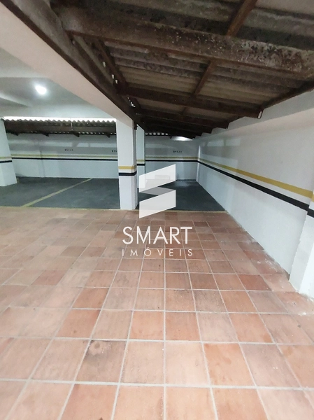 BENEDETT 606 BOX 35: 38ª foto da galeria de imagens do imóvel