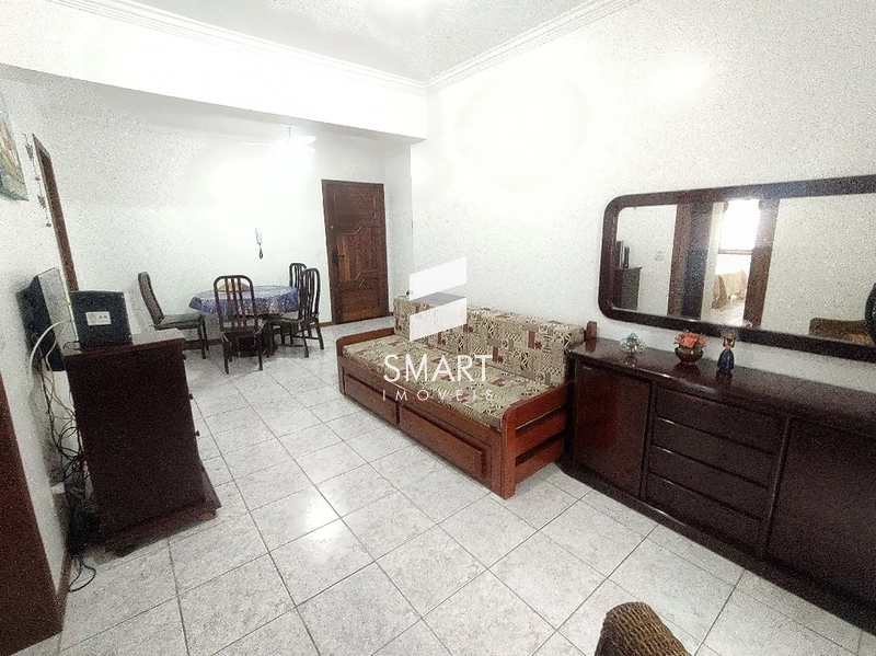 BENEDETT 606 BOX 35: 13ª foto da galeria de imagens do imóvel