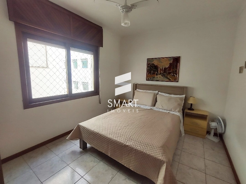 BENEDETT 606 BOX 35: 29ª foto da galeria de imagens do imóvel