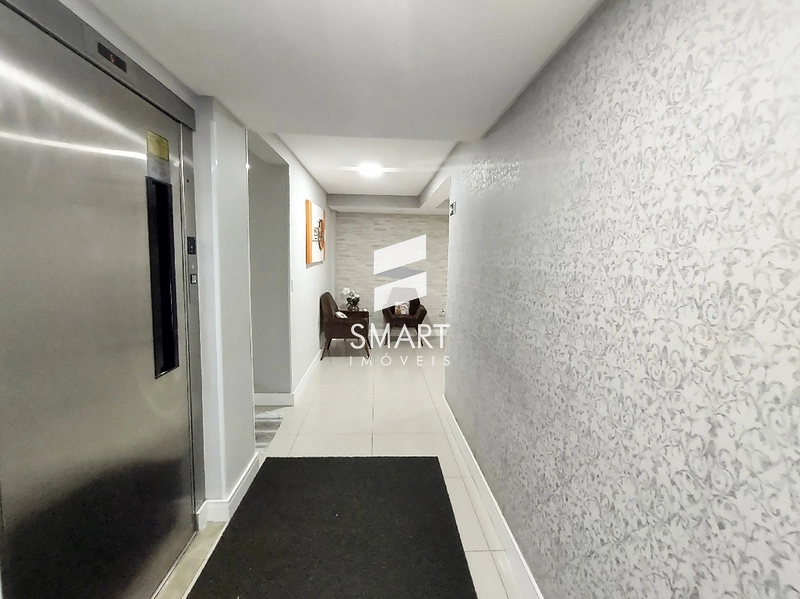 BENEDETT 606 BOX 35: 31ª foto da galeria de imagens do imóvel