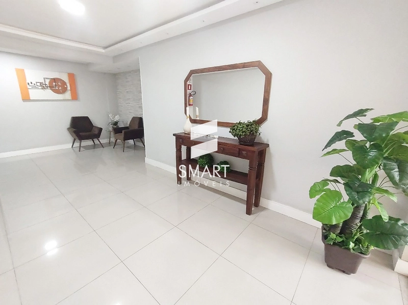 BENEDETT 606 BOX 35: 8ª foto da galeria de imagens do imóvel