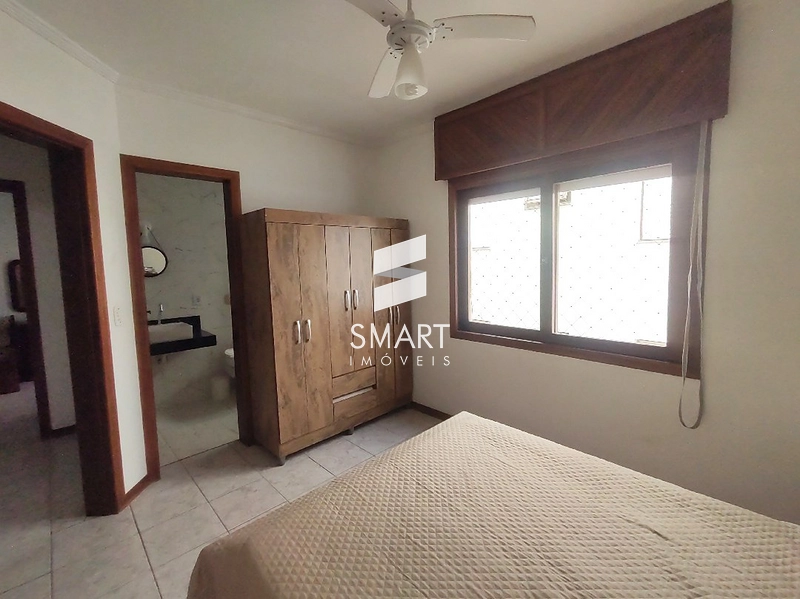 BENEDETT 606 BOX 35: 28ª foto da galeria de imagens do imóvel