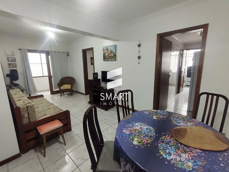 BENEDETT 606 BOX 35: 19ª foto da galeria de imagens do imóvel