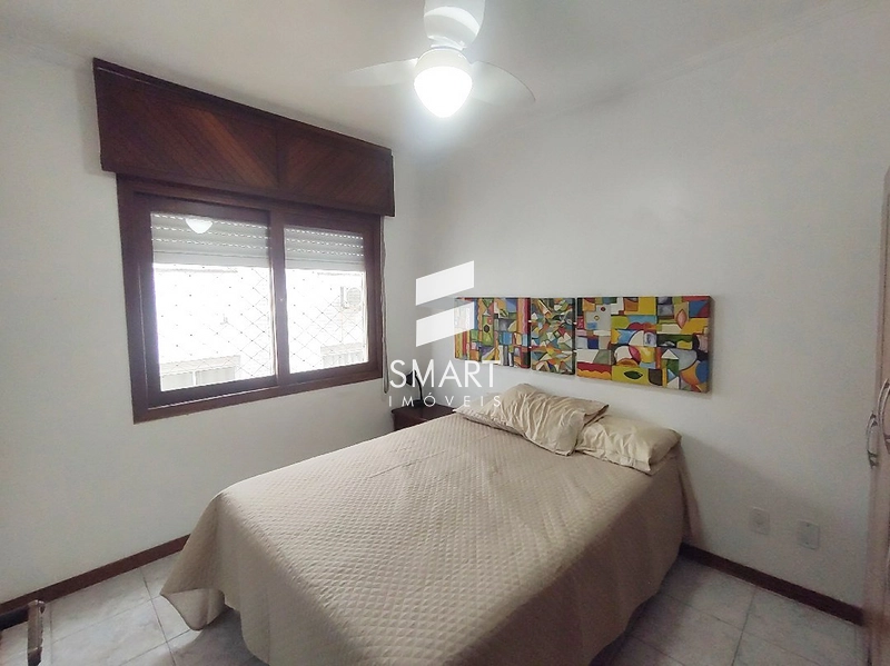 BENEDETT 606 BOX 35: 27ª foto da galeria de imagens do imóvel