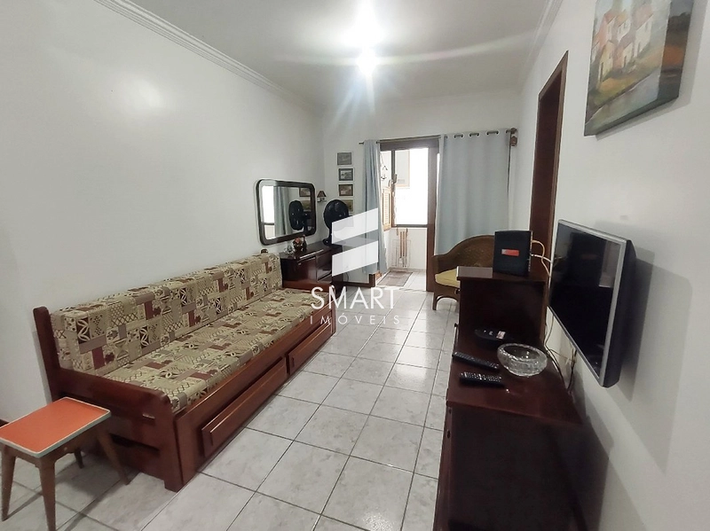 BENEDETT 606 BOX 35: 16ª foto da galeria de imagens do imóvel