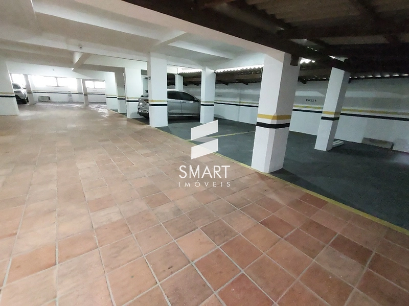 BENEDETT 606 BOX 35: 37ª foto da galeria de imagens do imóvel