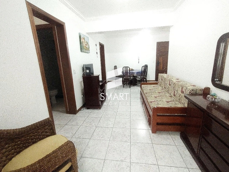 BENEDETT 606 BOX 35: 12ª foto da galeria de imagens do imóvel