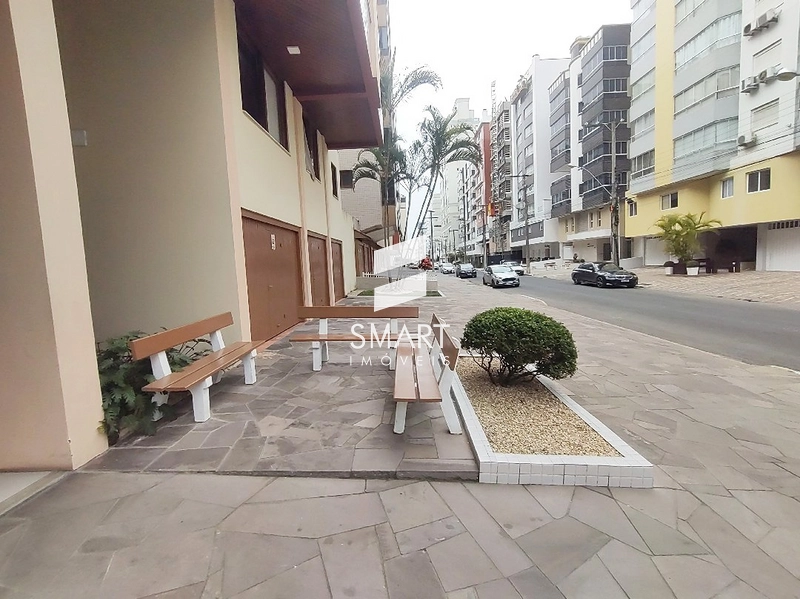 BENEDETT 606 BOX 35: 3ª foto da galeria de imagens do imóvel