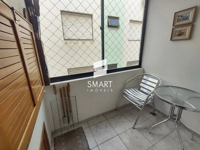 BENEDETT 606 BOX 35: 18ª foto da galeria de imagens do imóvel