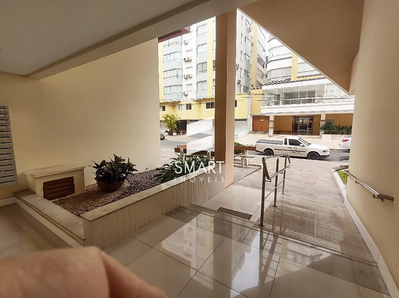 BENEDETT 606 BOX 35: 4ª foto da galeria de imagens do imóvel