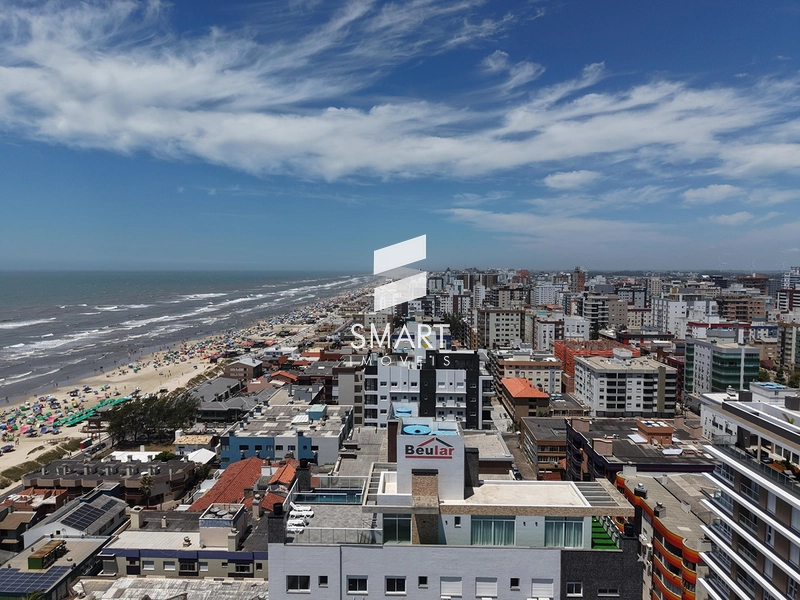 Apartamento 03 dormitórios à venda no Bairro Zona Nova em Capão da Canoa!: 22ª foto da galeria de imagens do imóvel
