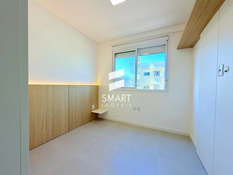 Apartamento 03 dormitórios à venda no Bairro Zona Nova em Capão da Canoa!: 11ª foto da galeria de imagens do imóvel