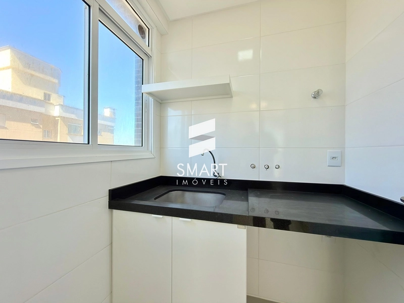 Apartamento 03 dormitórios à venda no Bairro Zona Nova em Capão da Canoa!: 8ª foto da galeria de imagens do imóvel