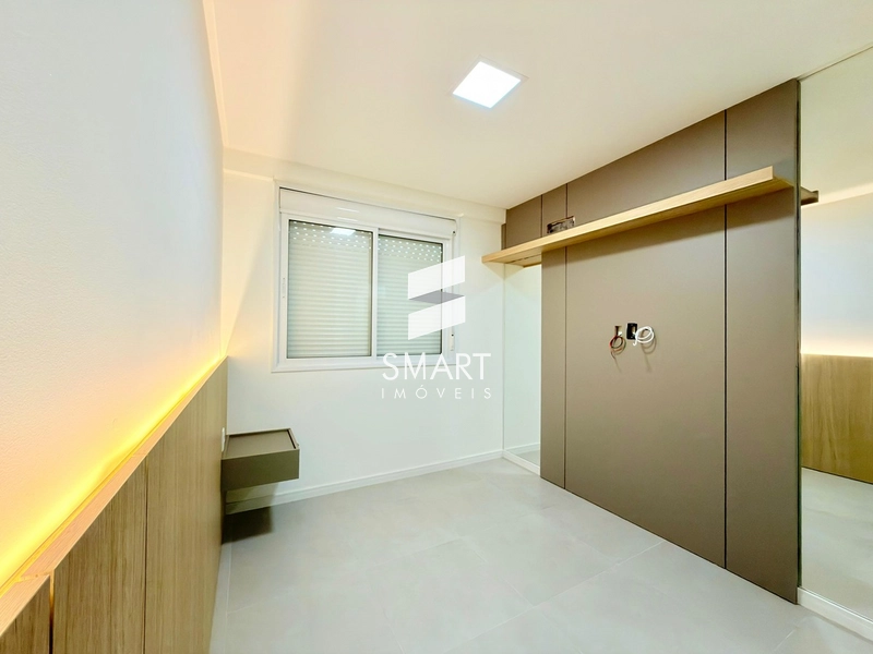 Apartamento 03 dormitórios à venda no Bairro Zona Nova em Capão da Canoa!: 16ª foto da galeria de imagens do imóvel