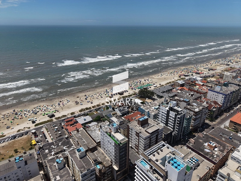 Apartamento 03 dormitórios à venda no Bairro Zona Nova em Capão da Canoa!: 23ª foto da galeria de imagens do imóvel